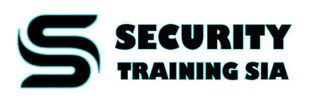 Security Training SIA